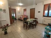 Appartamento in vendita a Fermignano PU