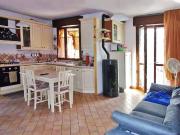 Appartamento in vendita a Fermignano PU