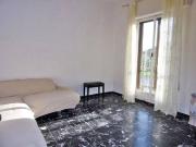 Appartamento in vendita a Fermignano PU