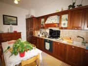 Appartamento in vendita a Fermignano via Giosuè Carducci