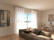 Appartamento in vendita a Fermo