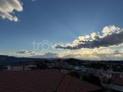 Appartamento in vendita a Fermo