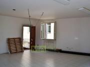 Appartamento in vendita a Fermo