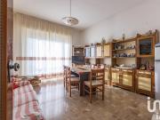 Appartamento in vendita a Fermo