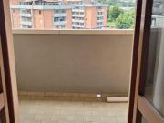 Appartamento in vendita a Fermo