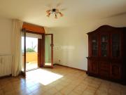 Appartamento in vendita a Fermo