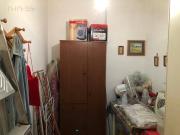 Appartamento in vendita a Fermo