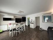 Appartamento in vendita a Fermo, Cappuccini Appartamento in vendita a Fermo, Cappuccini