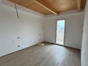 Appartamento in vendita a Fermo, Casabianca