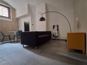 Appartamento in vendita a Fermo, Centro Storico