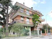 Appartamento in vendita a Fermo FM Appartamento in vendita a Fermo FM