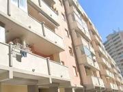 Appartamento in vendita a Fermo FM
