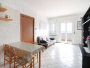 Appartamento in vendita a Fermo FM