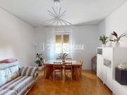 Appartamento in vendita a Fermo FM