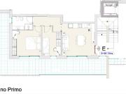 Appartamento in vendita a Fermo FM