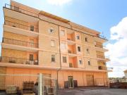 Appartamento in vendita a Fermo FM Appartamento in vendita a Fermo FM