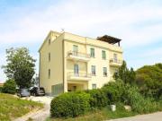 Appartamento in vendita a Fermo FM