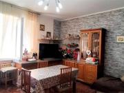 Appartamento in vendita a Fermo FM