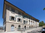 Appartamento in vendita a Fermo FM