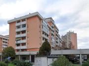 Appartamento in vendita a Fermo FM