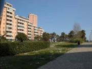 Appartamento in vendita a Fermo FM Appartamento in vendita a Fermo FM