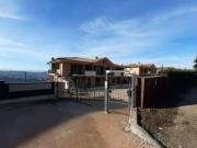 Appartamento in vendita a Fermo FM