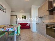 Appartamento in vendita a Fermo FM