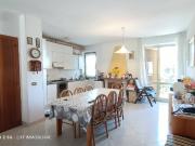 Appartamento in vendita a Fermo FM