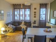 Appartamento in vendita a Fermo FM