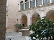 Appartamento in vendita a Fermo FM