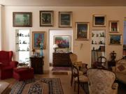 Appartamento in vendita a Fermo FM