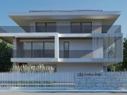 Appartamento in vendita a Fermo, Lido di Fermo Appartamento in vendita a Fermo, Lido di Fermo