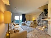 Appartamento in vendita a Fermo, Lido di Fermo