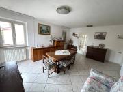 Appartamento in vendita a Fermo, Marina Palmense