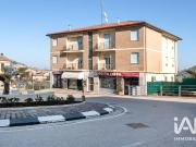 Appartamento in vendita a Fermo via via tirassegno, 6