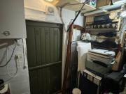 Appartamento in vendita a Fermo, Viale Trento