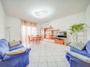 Appartamento in vendita a Ferno