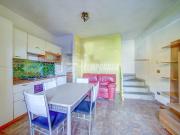 Appartamento in vendita a Ferno