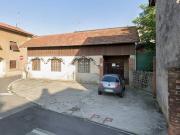 Appartamento in vendita a Ferno VA