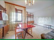 Appartamento in vendita a Ferno VA Appartamento in vendita a Ferno VA