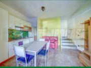 Appartamento in vendita a Ferno VA Appartamento in vendita a Ferno VA