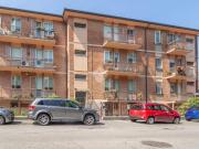 Appartamento in vendita a Ferrara