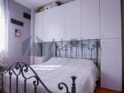 Appartamento in vendita a Ferrara