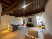 Appartamento in vendita a Ferrara