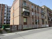 Appartamento in vendita a Ferrara