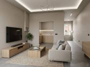 Appartamento in vendita a Ferrara