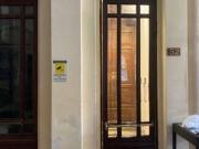 Appartamento in vendita a Ferrara