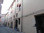 Appartamento in vendita a Ferrara