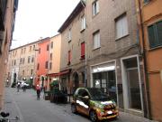 Appartamento in vendita a Ferrara