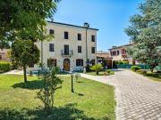 Appartamento in vendita a Ferrara